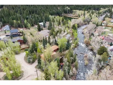12 Silver Load Ln, Dumont, CO 80436 photo 5