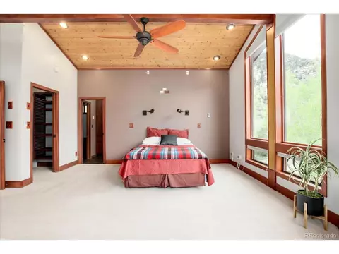 12 Silver Load Ln, Dumont, CO 80436 photo 26