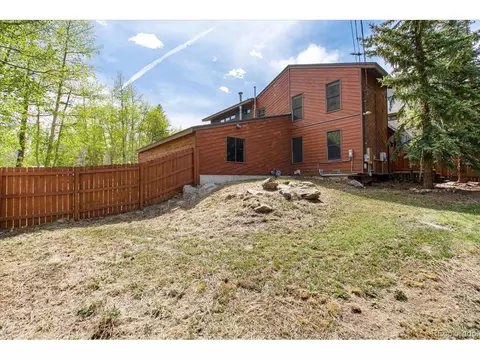 12 Silver Load Ln, Dumont, CO 80436 photo 40