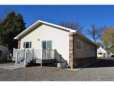 409 Jackson St, Sterling, CO 80751 photo 27