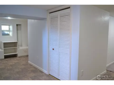 409 Jackson St, Sterling, CO 80751 photo 20