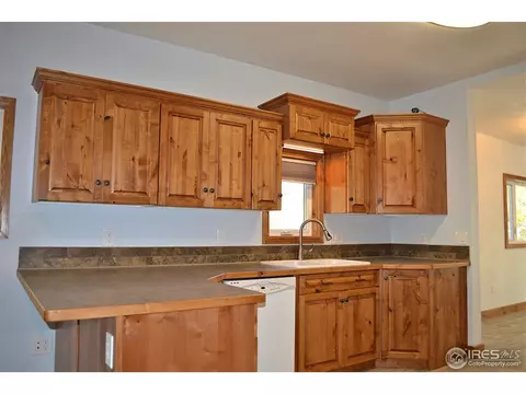 409 Jackson St, Sterling, CO 80751 photo 10