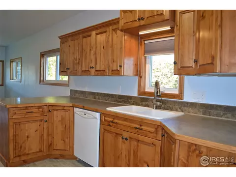 409 Jackson St, Sterling, CO 80751 photo 12