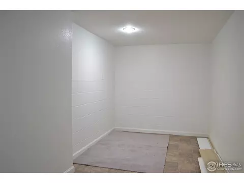 409 Jackson St, Sterling, CO 80751 photo 24
