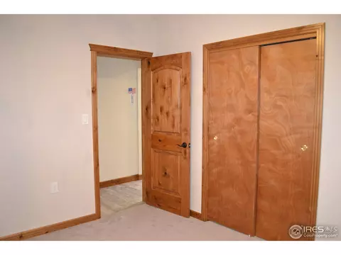 409 Jackson St, Sterling, CO 80751 photo 9