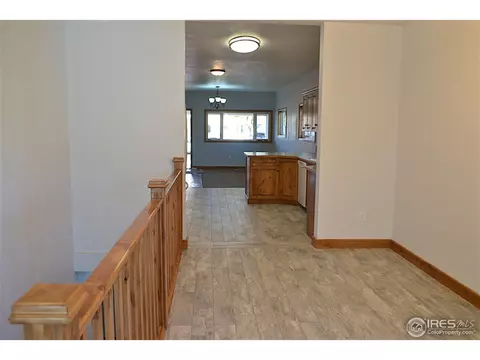 409 Jackson St, Sterling, CO 80751 photo 14