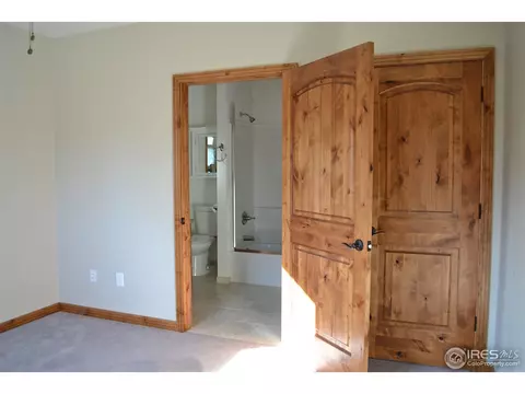 409 Jackson St, Sterling, CO 80751 photo 18