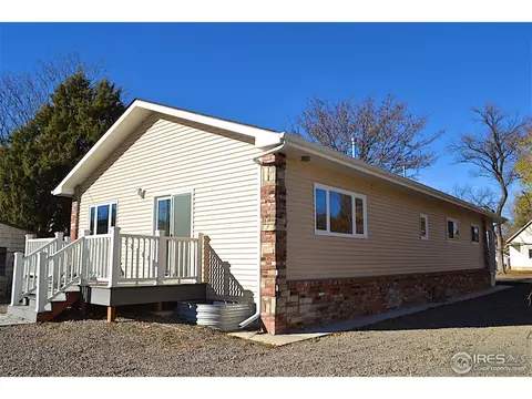 409 Jackson St, Sterling, CO 80751 photo 28