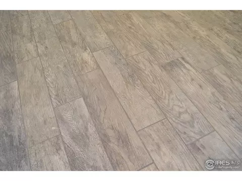 409 Jackson St, Sterling, CO 80751 photo 16