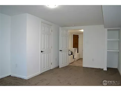 409 Jackson St, Sterling, CO 80751 photo 22