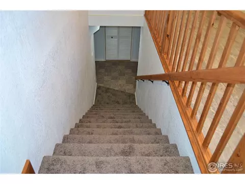 409 Jackson St, Sterling, CO 80751 photo 19