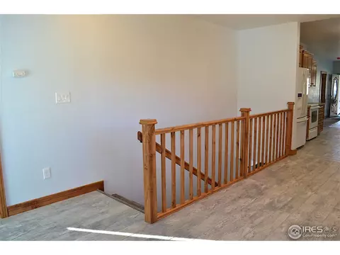 409 Jackson St, Sterling, CO 80751 photo 15