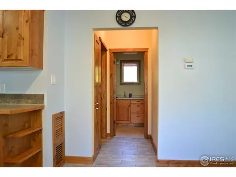 409 Jackson St, Sterling, CO 80751 photo 13