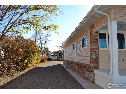 409 Jackson St, Sterling, CO 80751 photo 29