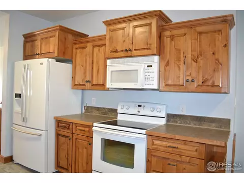 409 Jackson St, Sterling, CO 80751 photo 11