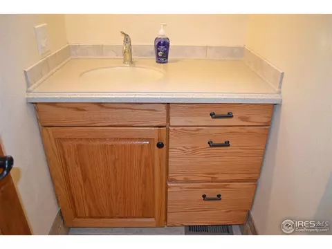 409 Jackson St, Sterling, CO 80751 photo 8