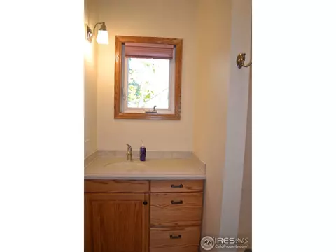 409 Jackson St, Sterling, CO 80751 photo 7