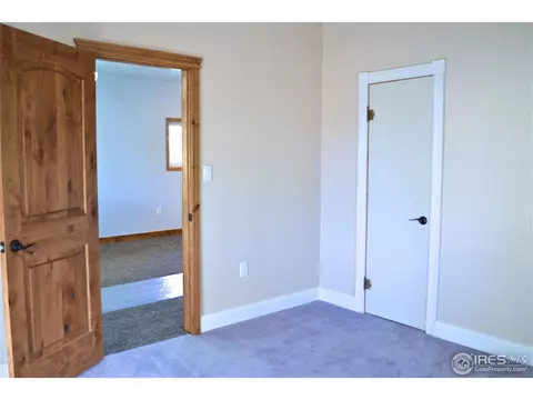 409 Jackson St, Sterling, CO 80751 photo 6