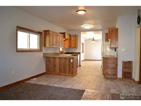 409 Jackson St, Sterling, CO 80751 photo 4