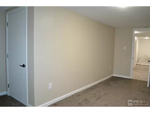 409 Jackson St, Sterling, CO 80751 photo 23