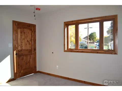 409 Jackson St, Sterling, CO 80751 photo 17