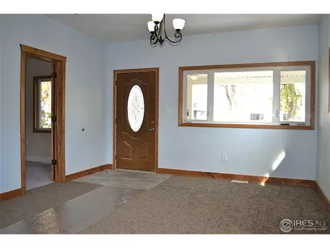 409 Jackson St, Sterling, CO 80751 photo 3