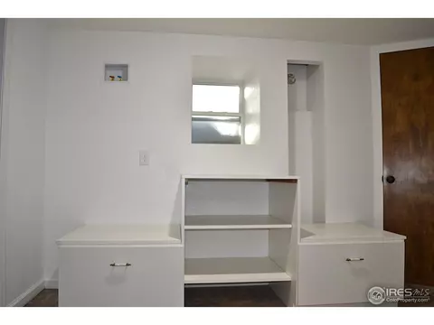 409 Jackson St, Sterling, CO 80751 photo 21