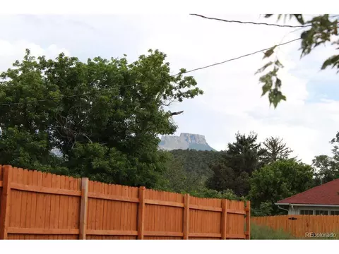1012 E 7th St, Trinidad, CO 81082 photo 33