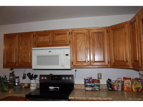 1012 E 7th St, Trinidad, CO 81082 photo 14