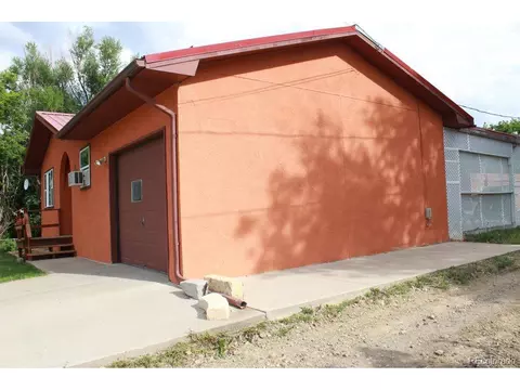 1012 E 7th St, Trinidad, CO 81082 photo 5