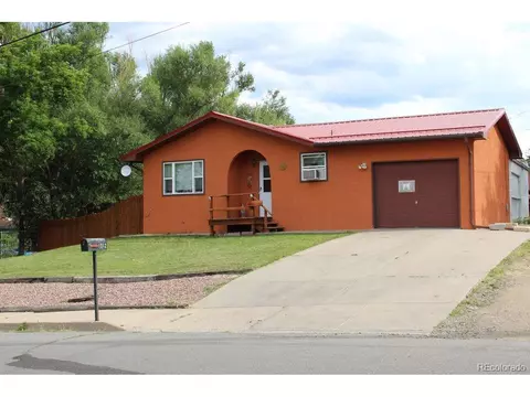 1012 E 7th St, Trinidad, CO 81082 photo 3