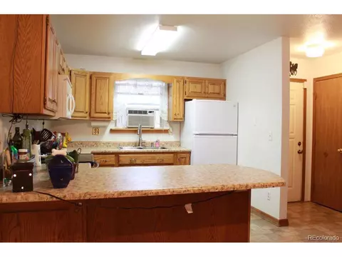 1012 E 7th St, Trinidad, CO 81082 photo 13