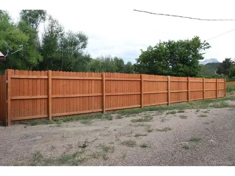 1012 E 7th St, Trinidad, CO 81082 photo 34
