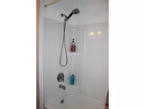 1012 E 7th St, Trinidad, CO 81082 photo 23