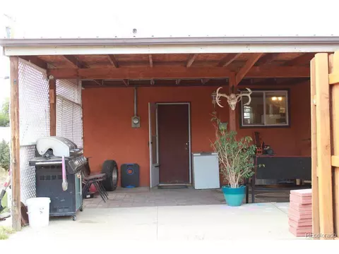 1012 E 7th St, Trinidad, CO 81082 photo 31