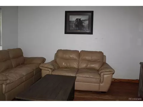 1012 E 7th St, Trinidad, CO 81082 photo 10