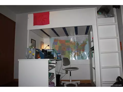 1012 E 7th St, Trinidad, CO 81082 photo 25