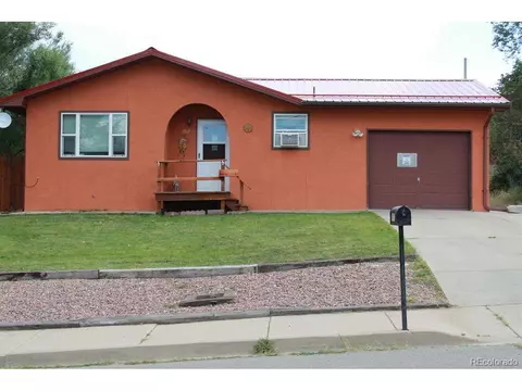 1012 E 7th St, Trinidad, CO 81082 photo 1