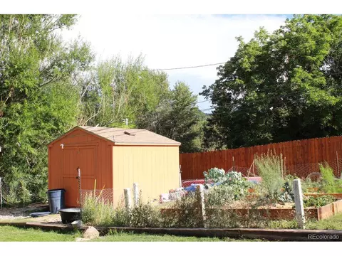 1012 E 7th St, Trinidad, CO 81082 photo 35