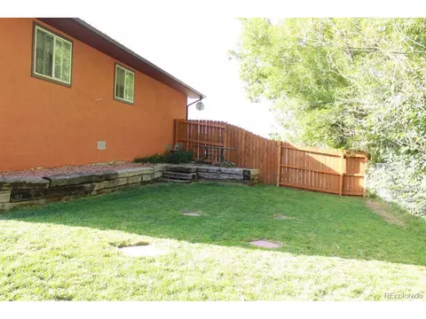 1012 E 7th St, Trinidad, CO 81082 photo 38