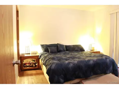 1012 E 7th St, Trinidad, CO 81082 photo 18