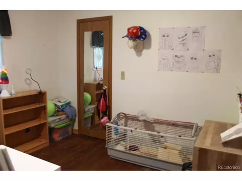 1012 E 7th St, Trinidad, CO 81082 photo 27