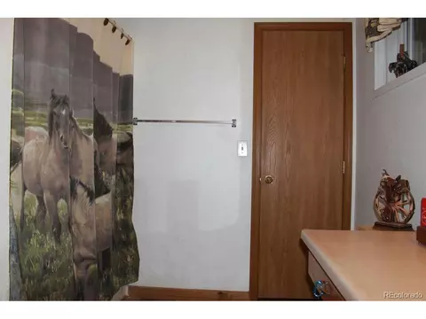 1012 E 7th St, Trinidad, CO 81082 photo 24