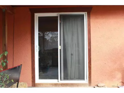 1012 E 7th St, Trinidad, CO 81082 photo 32