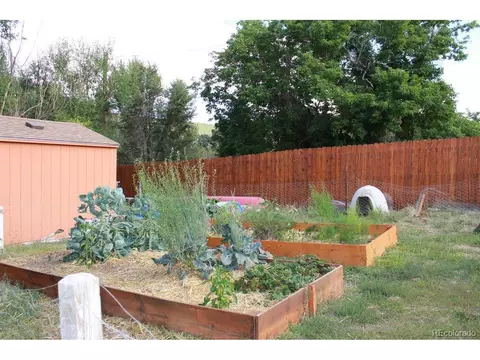 1012 E 7th St, Trinidad, CO 81082 photo 36