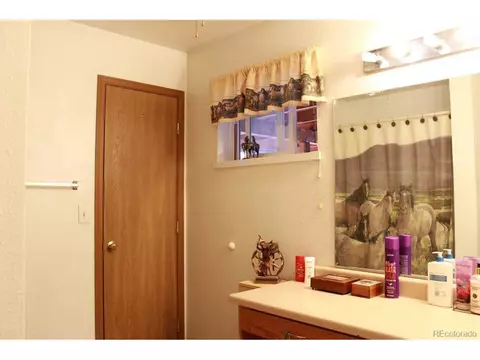 1012 E 7th St, Trinidad, CO 81082 photo 21