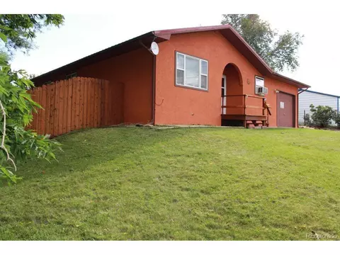 1012 E 7th St, Trinidad, CO 81082 photo 4
