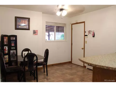 1012 E 7th St, Trinidad, CO 81082 photo 16