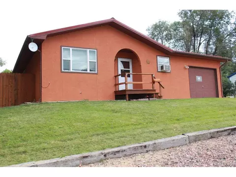 1012 E 7th St, Trinidad, CO 81082 photo 2