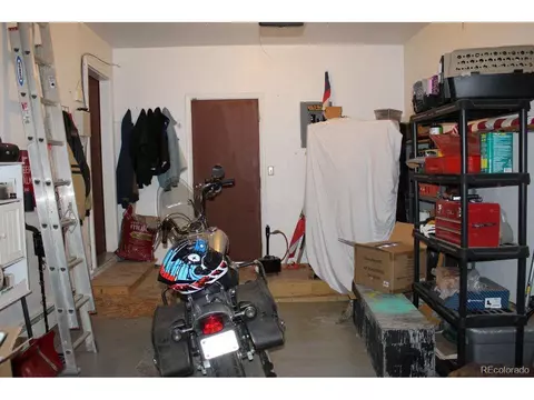 1012 E 7th St, Trinidad, CO 81082 photo 17